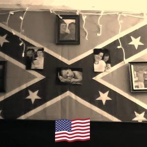 Meet your Posher, Brad